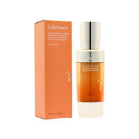 SULWHASOO Concentrated Ginseng Rejuvenating Serum (30ml / 8ml / 5ml / 8ml x 2 / 8ml x 4)