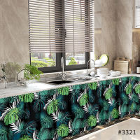 Curtain 3 For 100 Makapal Lababo Kitchen Curtain Curtain Pang Lababo Kurtina Sale Free Shipping  Kurtina Pang Lababo Kitchen Curtain Sink