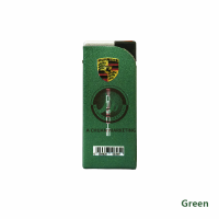 1pcs Multipurpose Windproof Lighter High Quality Metal Cover Lighter