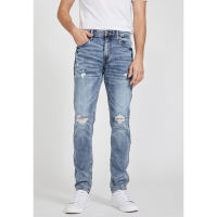 Guess Scotch Skinny​