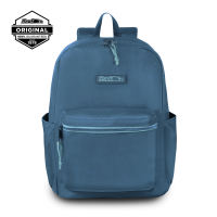 Hawk 6104 Monopack Backpack with Side Pocket