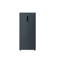 Condura 6.4 Cu. Ft. No Frost Inverter Refrigerator