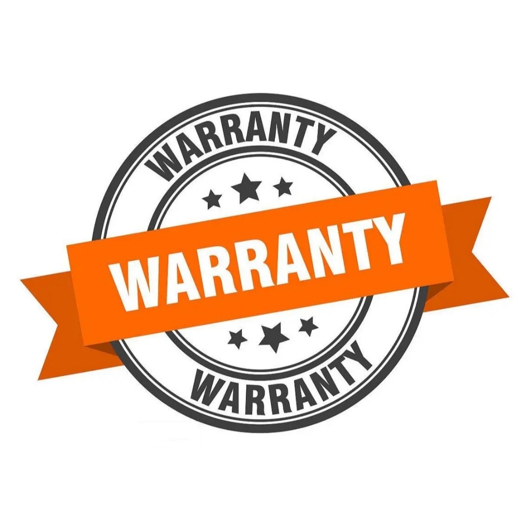 【COD】Portable advertising lightbox LED lightbox circular outdoor signage. No logo or printing