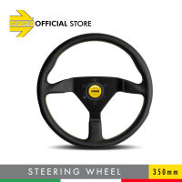 MOMO Monte Carlo 350 Steering Wheel 350mm
