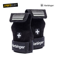 Harbinger Lifting Grips