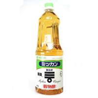 MIZKAN VINEGAR KOKUMOTSU 1.8L