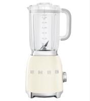 Smeg Blender (Cream)