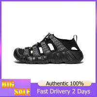 Original 100% Keen Hyperport H2 1028657 Mens and Womens Sneakers