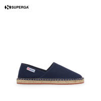 Superga 3009 Canvas Espadrilles