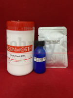 KEENWORTH Photoflash SRK 250g
