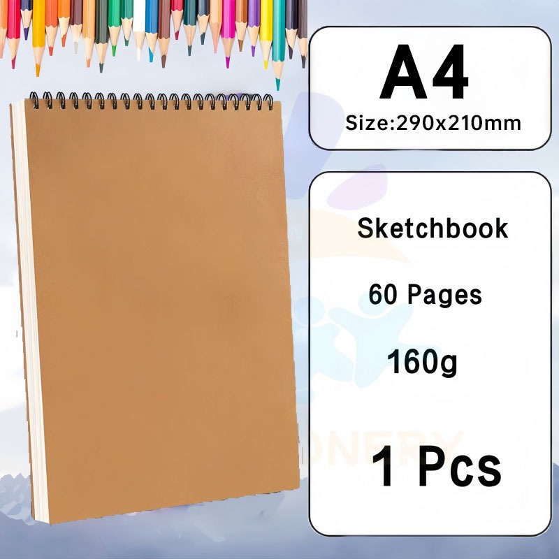 12/18/24/36Pcs Color Pencil Set Art Drawing Colored Pencil Student Painting School Supplies