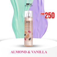 Sweet Night 236ml New Arrival Fragrance Mist