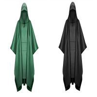 Buy 1 Take 1 Raincoat For Motorcycle Rider Makapal Heavy Duty Original Rain Poncho Rubberized Raincoats For Adult Waterproof Rain Coat For Men Raincoat For Women Raincoat
