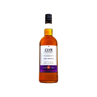 CLVB Empi 1L | CLVB Emperador De San Bruno