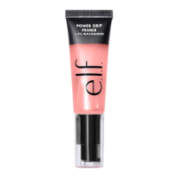 e.l.f. Power Grip Primer Duo Includes Original and +4% Niacinamide Hydrating Face Primers For Smoothing Skin & Gripping Makeup Vegan & Cruelty-Free 24ml