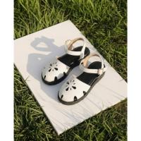KENDRA MANILA/CYRIL  PLATFORMS- Synthetic Leather (MARIKINA MADE HIGH-QUALITY)