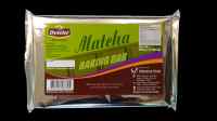 BAR DUTCHE Choco BARS 500 grams