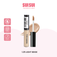 the SAEM Cover Perfection Tip Concealer 6.5g