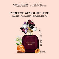 Marc Jacobs Fragrances Perfect Absolute Eau de Parfum 50ml | Fragrance for Women