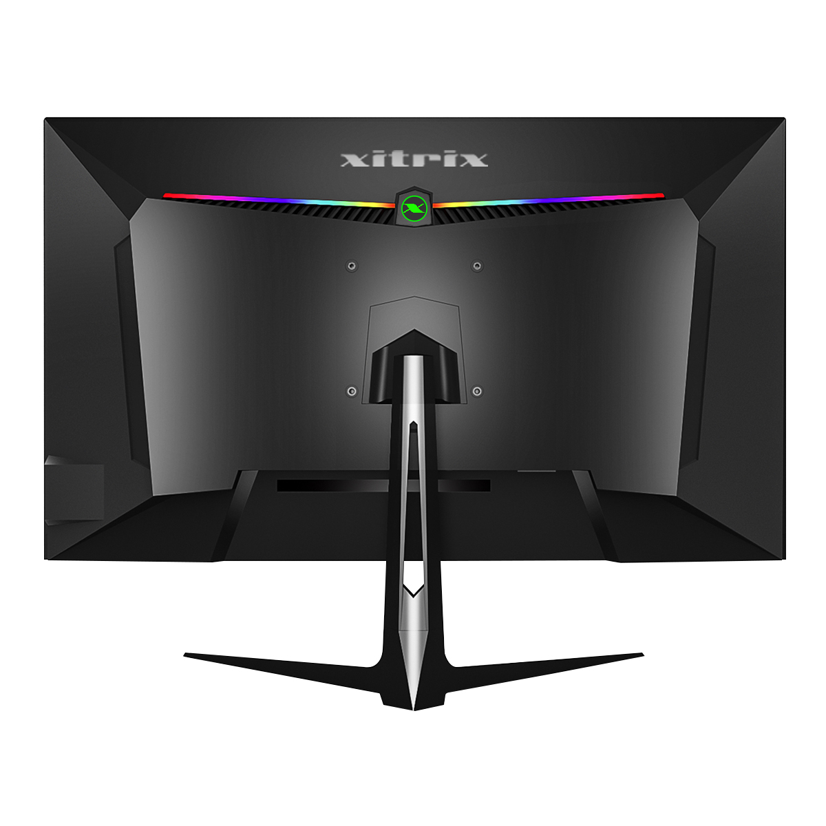 Xitrix GX25 Elite Gaming Monitor 25 Inch Wide 280Hz Ultra Fast HDR400