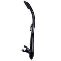 IST SN104 Eco-Friendly Snorkel