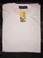 BLUE CORNER PLAIN T SHIRT ROUND NECK WHITE AND COLORED FOR MEN AND WOMEN UNISEX bluecorner tshirt