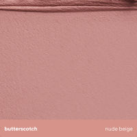 VICE CO. Aura Mochimo Soft Bouncy Blush [Soft Buildable Mochi-smooth]