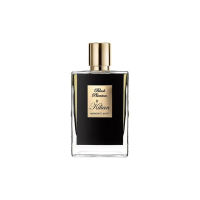 Original 100% Kilian Straight to Heaven Men Women EDP Perfume Spray 50ml