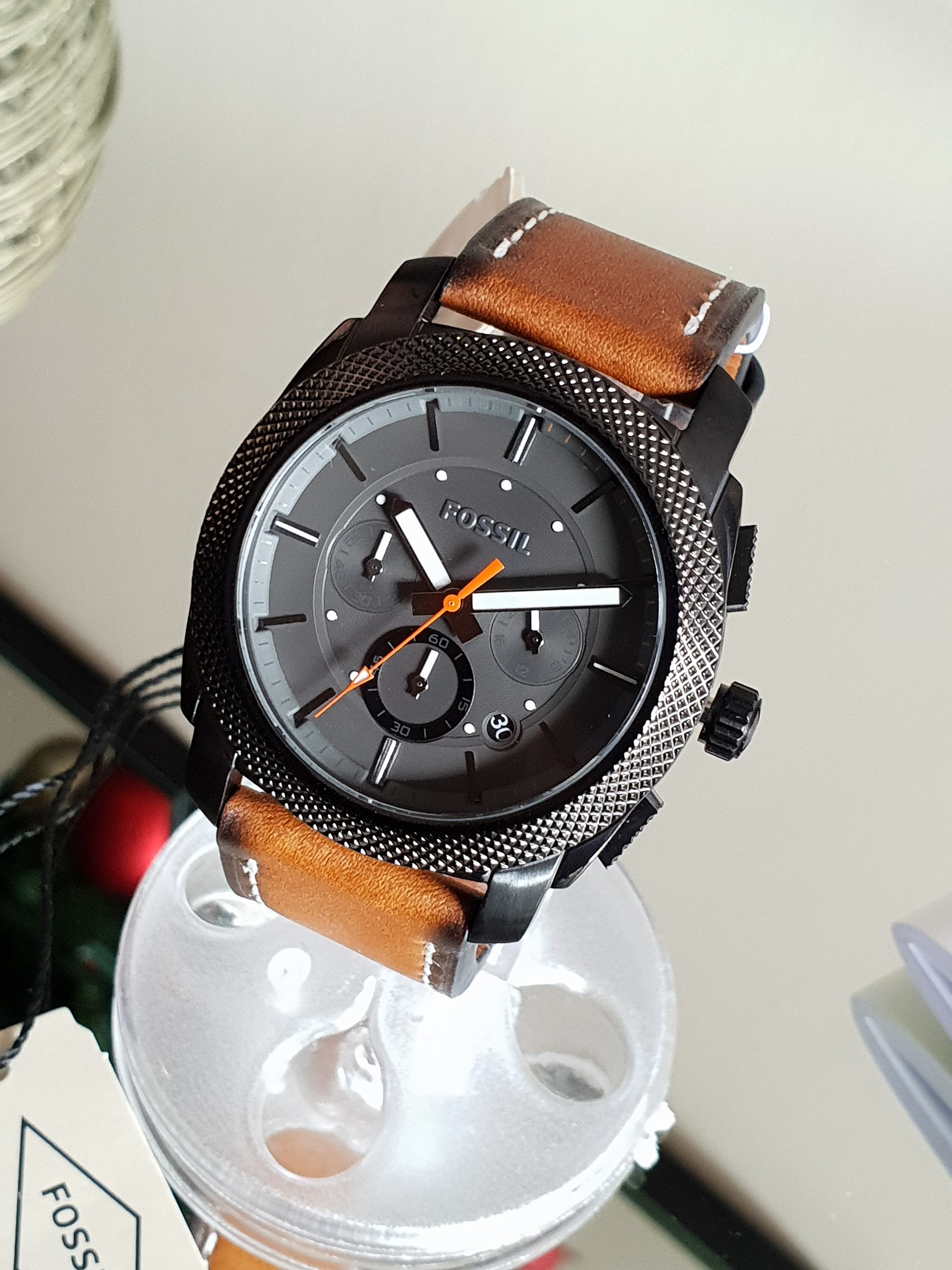 fs5234 fossil