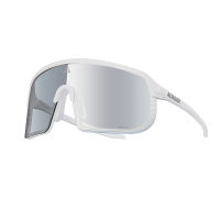 Altalist Kaku SP2 Sunglasses (w/ Photochromic Colored Lens)