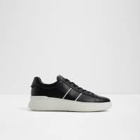 ALDO Mens Low-Top Sneakers - PAXON