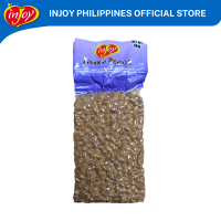 inJoy Tapioca Pearls 1kg