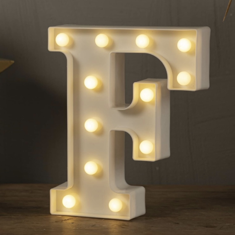 Standee letters with led lights number led light big size letter led light name decor letter led light lamp led light led signage customized backdrop for birthday party needs decorations number letter with led light letters for signage home decorations