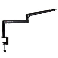 Thronmax S8 Twins Boom Arm Professional-Grade Studio Equipment