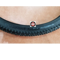 WTB RANGER 26X3.0 / 27.5X2.0 / 27.5X2.25 / 29X2.0 TIRE WIRED (EACH)