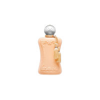 Authentic 100% PARFUMS DE MARLY VALAYA Men Women EDP PERFUME SPRAY 75ML