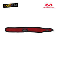 McDavid Knee Support Strap Patella