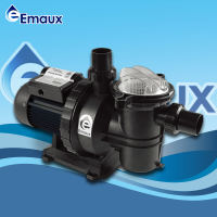 EMAUX Economy Pool Pump SC Series 0.50HP | 0.75HP | 1HP | 1.5HP | 2HP