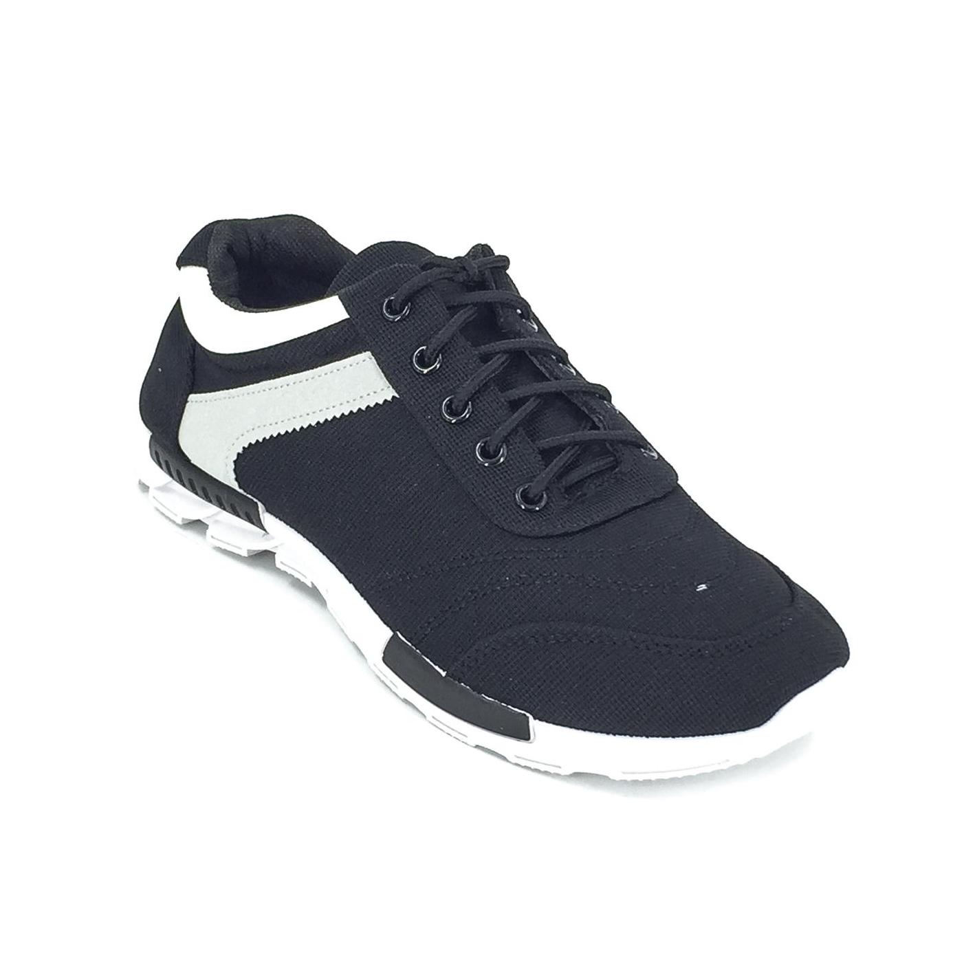 KW Men's Sneaker Shoes Sizes 40-44 #2067