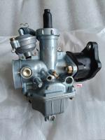 XR200 CARBURETOR WITH MANIFOLD JAPAN MADE