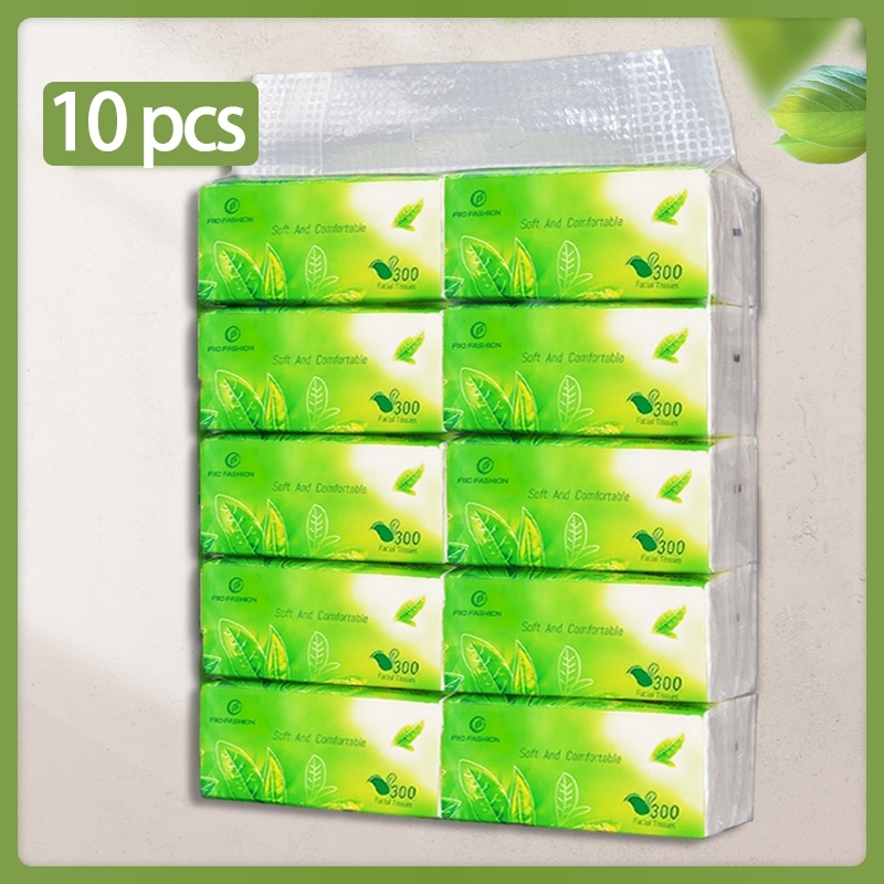 20 Packs Wipes for Baby Organic Baby Wipe tissue bundle Set 80pcs Per Combo Unscented Baby Wipes