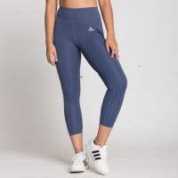Lotus Activewear Astrid Pocket Leggings