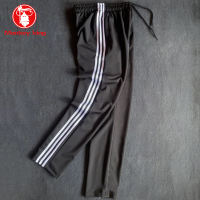 [Monkey King] Jogger Pants for mens #P002