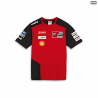 98771316 REPLICA GP25 T-SHIRT