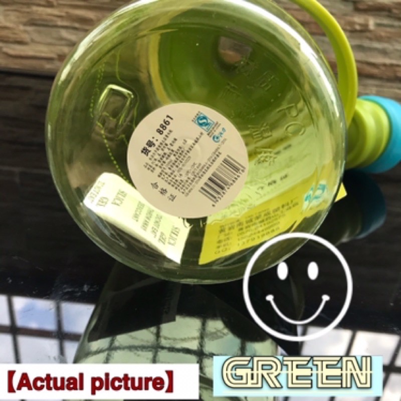 Giant water bottle 1.5 liter review and price