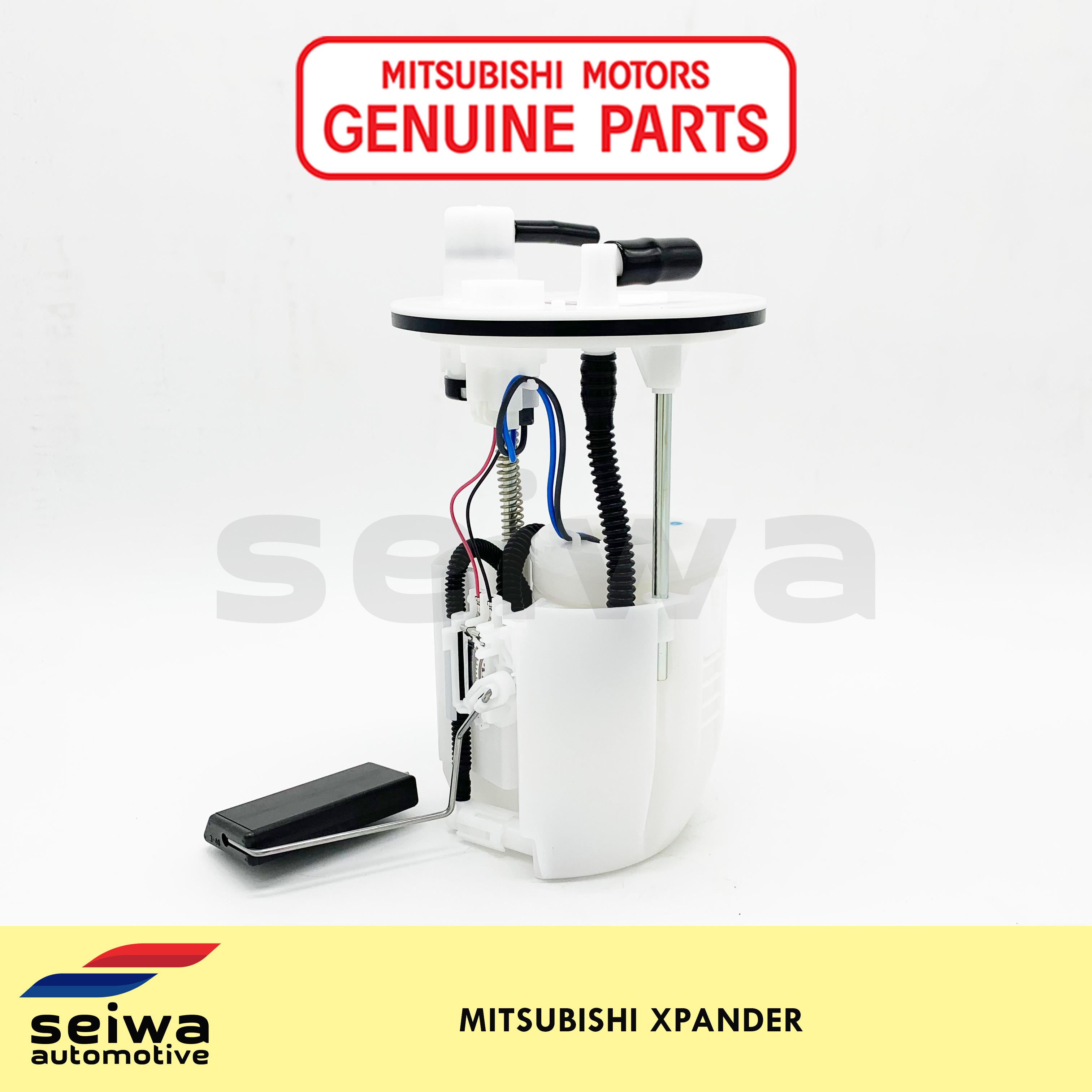 Mitsubishi Xpander Fuel Pump Assy Genuine Mitsubishi Auto Parts