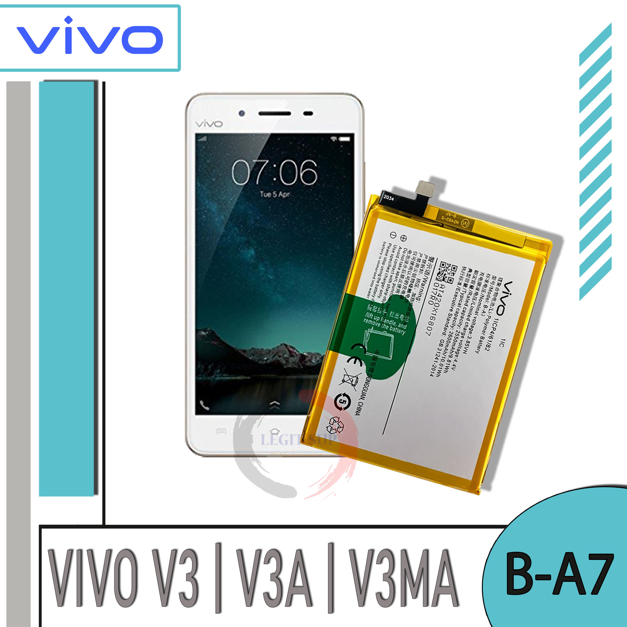 r15 v3 battery price