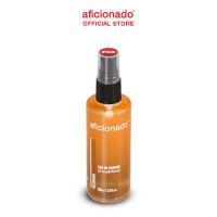 Aficionado F68 85ml Eau De Parfum for Women