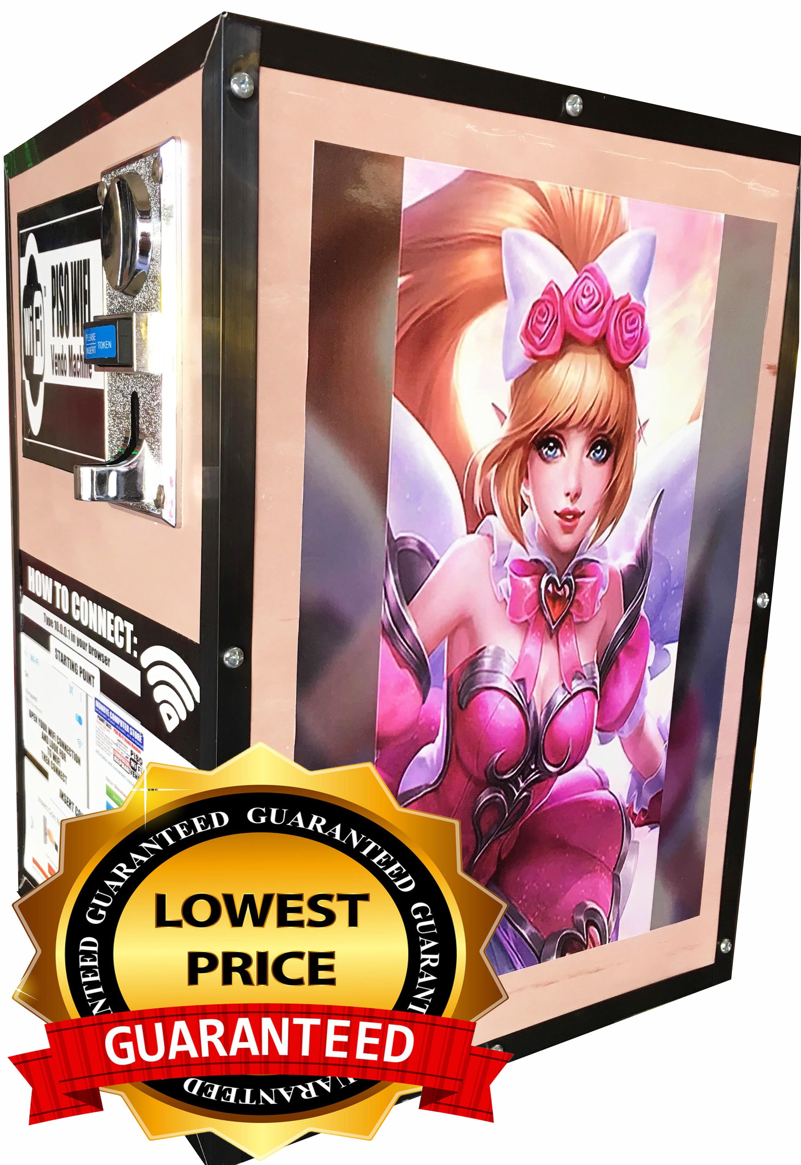 Lazada