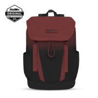 Hawk 6083 LARGE Monoflap Backpack